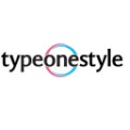 Type One Style (UK) type-one-style-discount-code