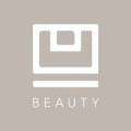 u-beauty-promo-code