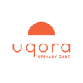 uqora-discount-code