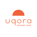 Uqora  discount code