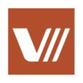 Venustas venustas-discount-code