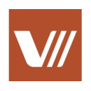Venustas discount code
