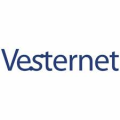 vesternet-discount-code