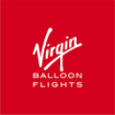 Virgin Balloon Flights (UK) discount code