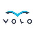 volo-promo-code