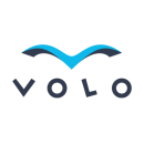 Volo discount code