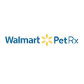 walmart-pet-rx-promo-code