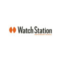 watch-station-coupons