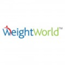 Weightworld (UK) discount code