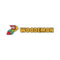 Woodemon woodemon-discount-code