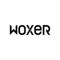 woxer-discount-code