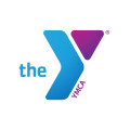 ymca-coupon-code 