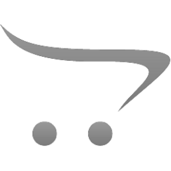 Beehive Toys (UK) discount code