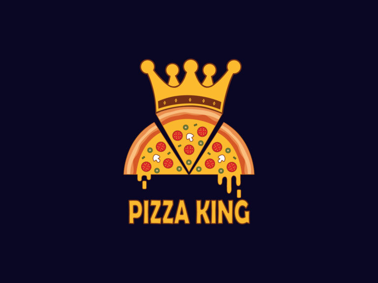 Pizza King Coupons