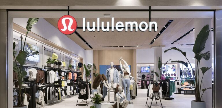 15 Reasons Why Is Lululemon So Expensive