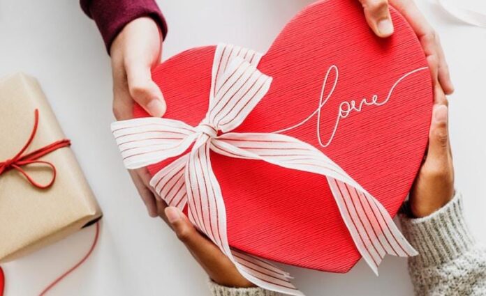 valentine's-day-gift-ideas-2024