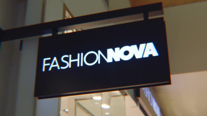 Fashion Nova Summer Dresses Under $50 for 2024